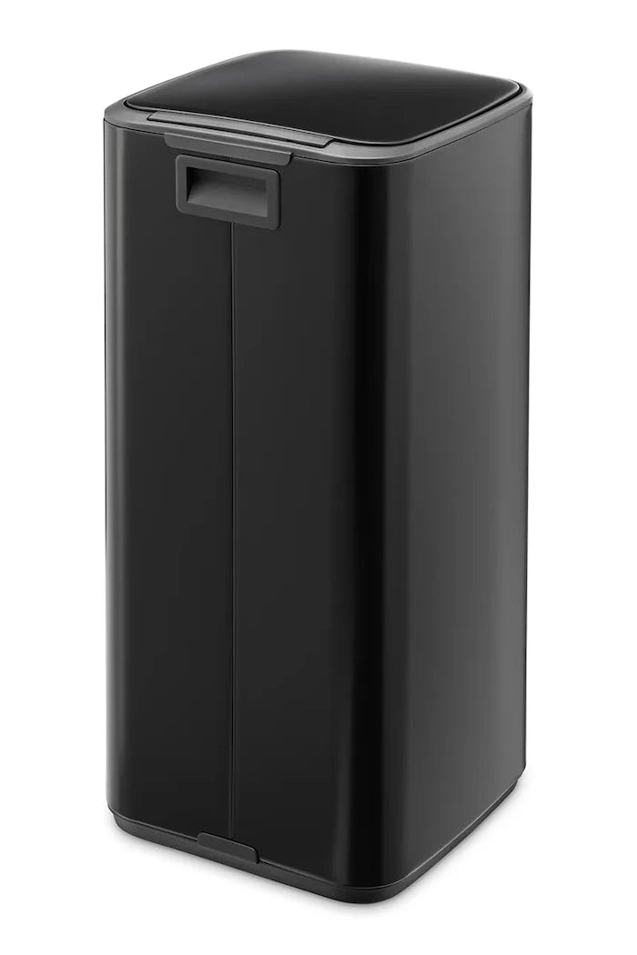 Кошче за боклук Brabantia Bo 30 L