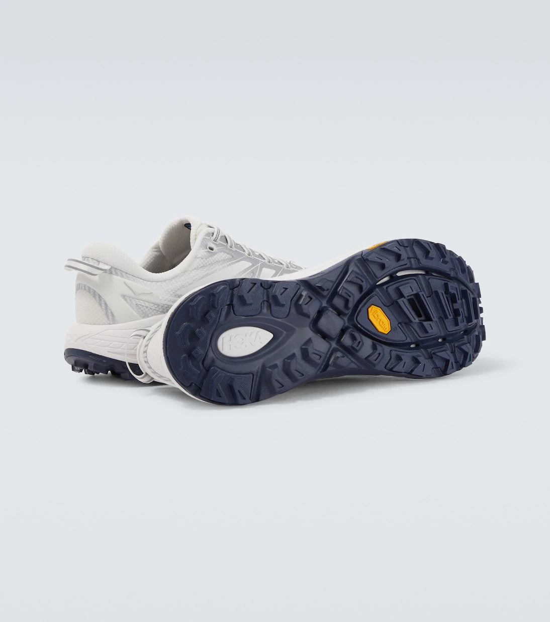 Hoka One One - Mafate Speed 2 sneakers
