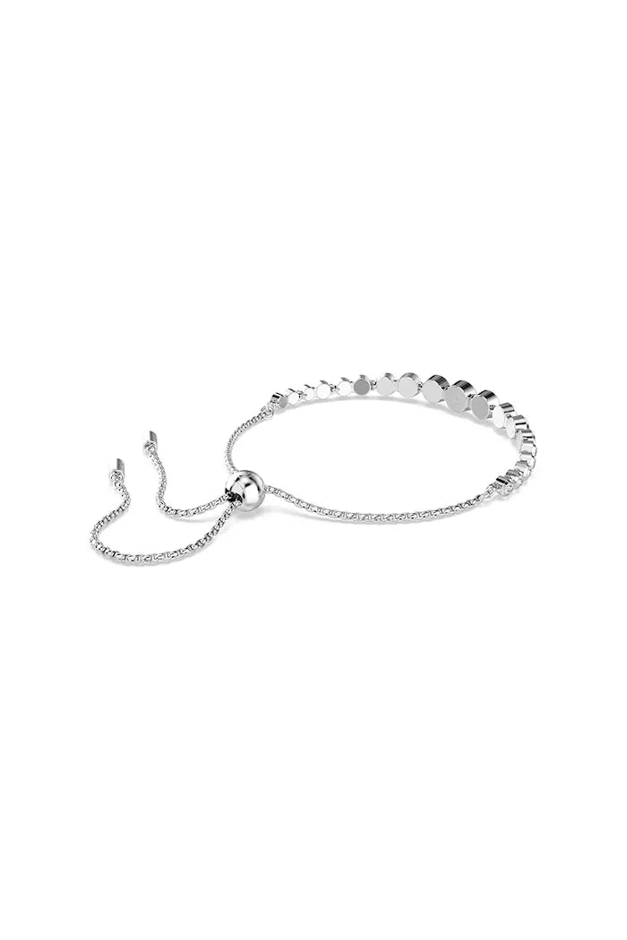 Swarovski IMBER Bileklik