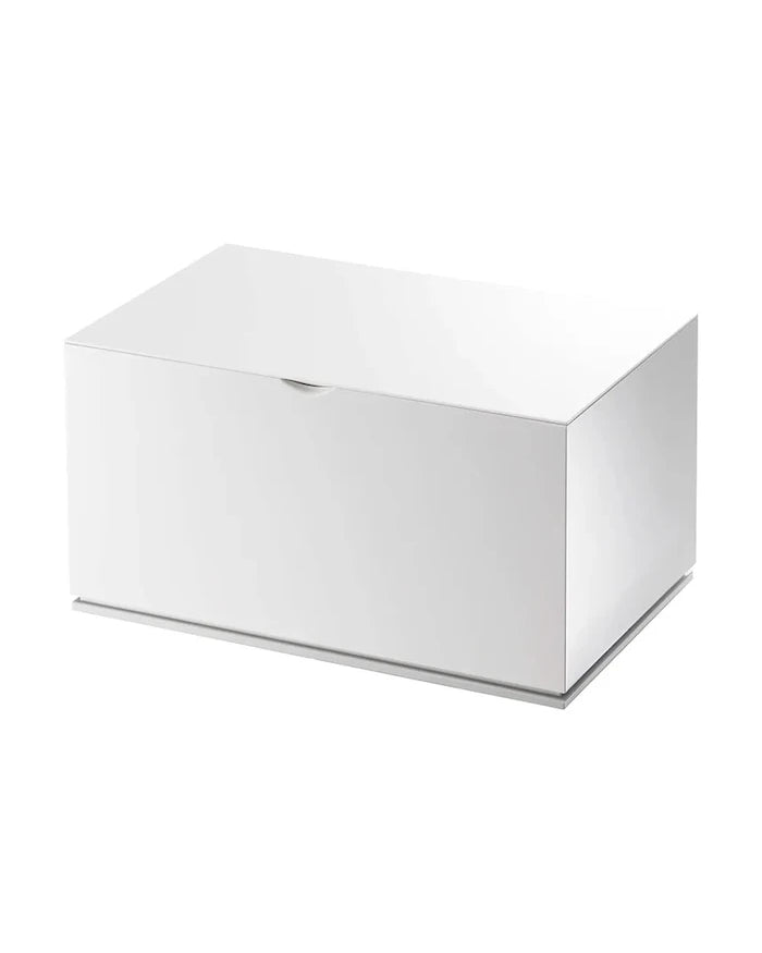Yamazaki Veil Banyo Organizatörü 16 x 10 x 9 cm