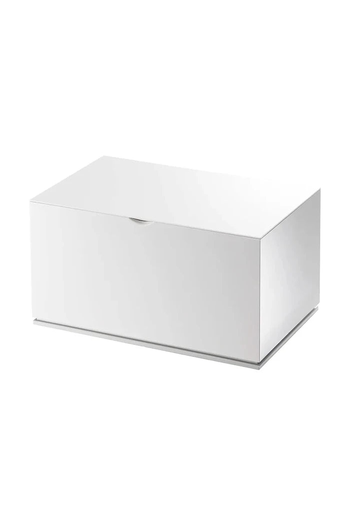 Yamazaki Veil Banyo Organizatörü 16 x 10 x 9 cm