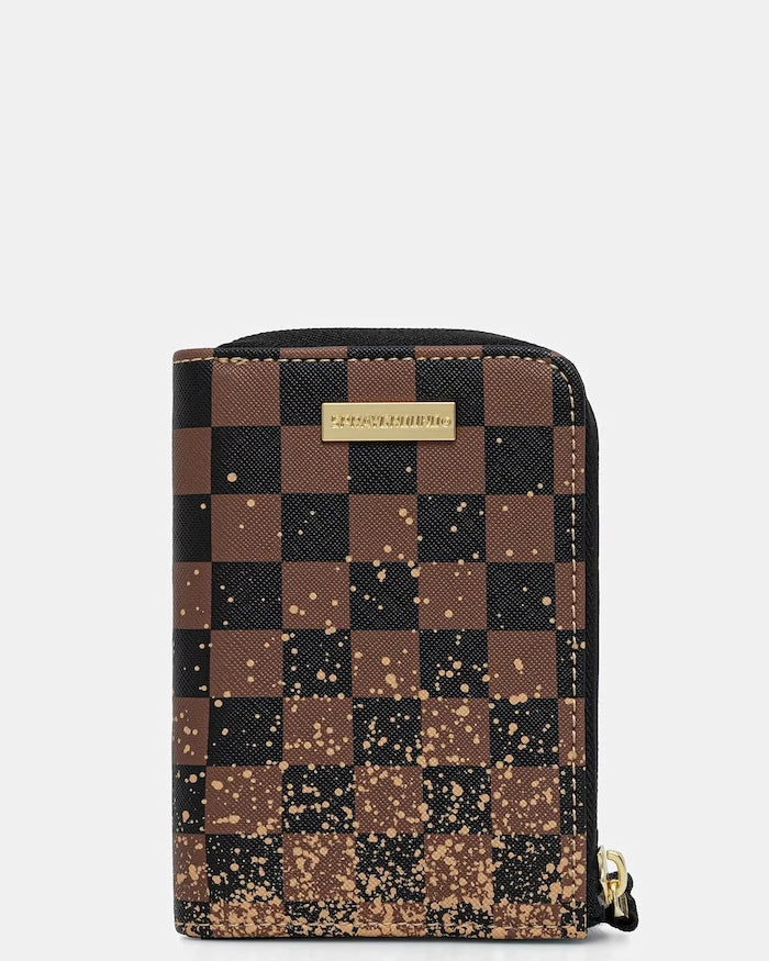 Sprayground портфейл