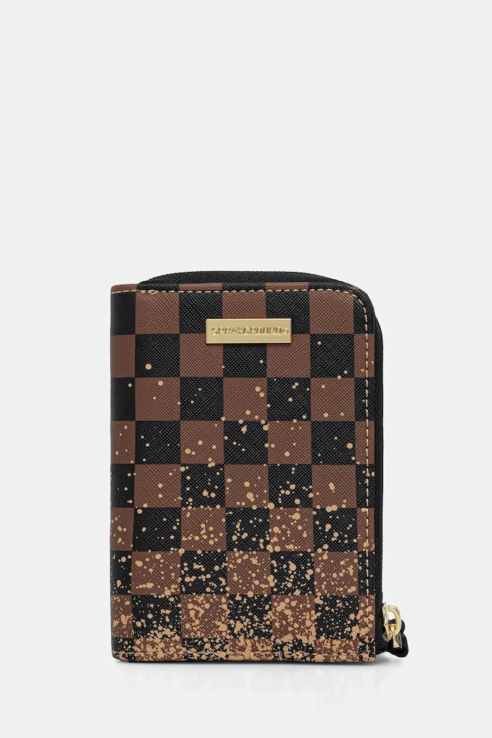 Sprayground портфейл