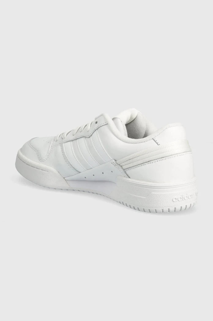 adidas Originals Team Court 2 STR Deri Sneaker