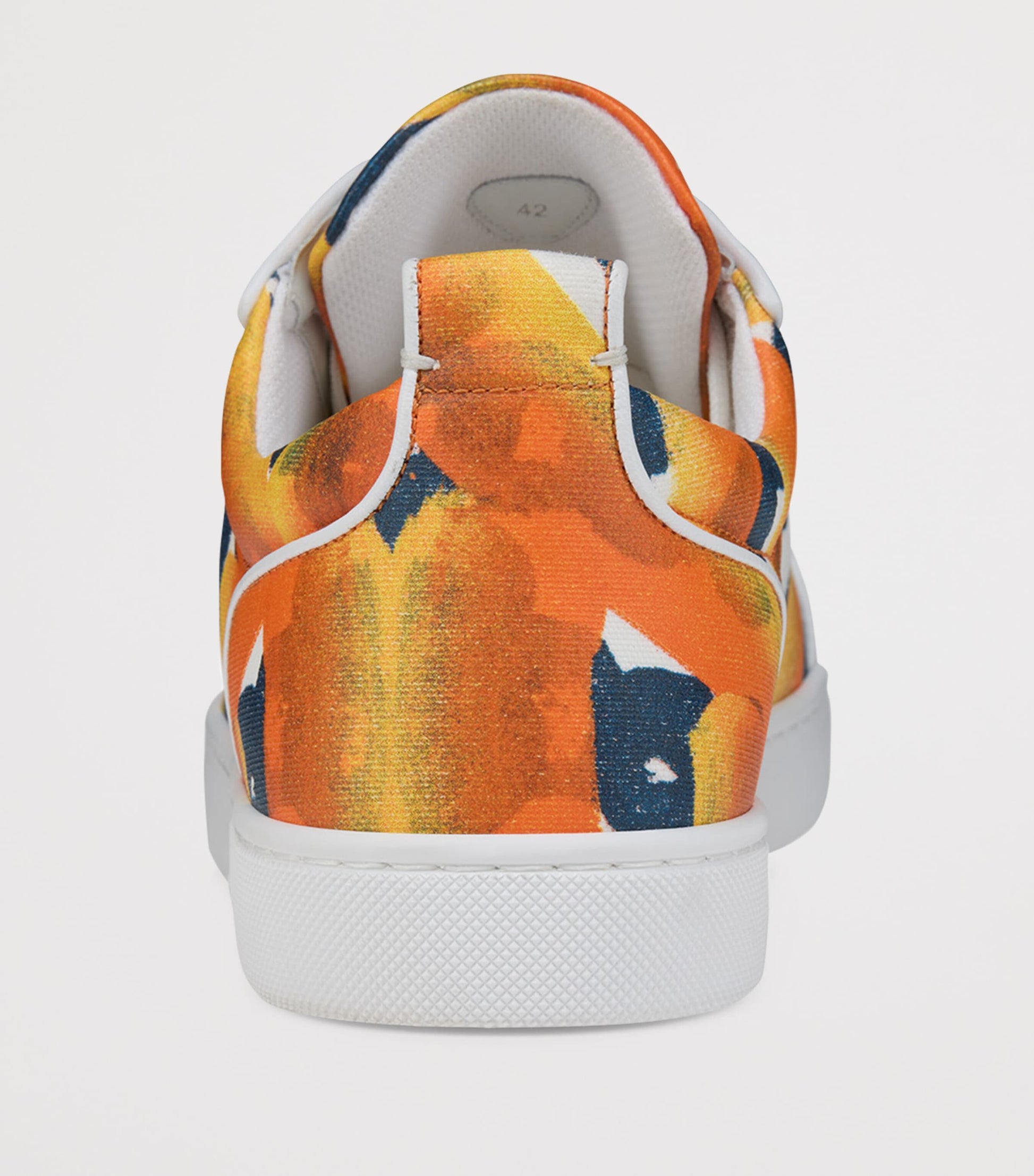 Louis Junior Spikes Orlato Sneakers