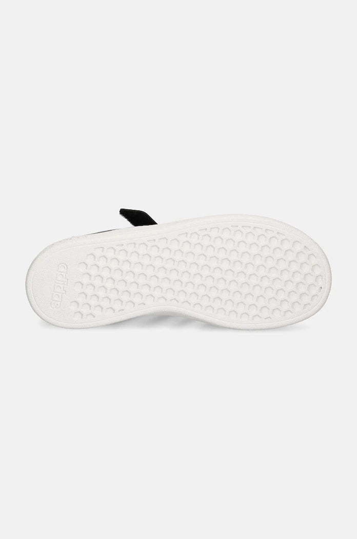 Детски маратонки adidas GRAND COURT 2.0 EL C