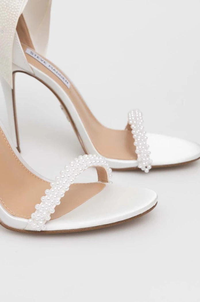 Сандали Steve Madden Bellarosa-P