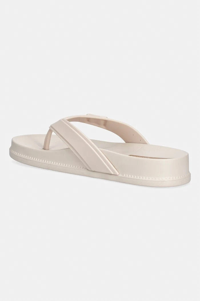 Ipanema джапанки дамски LEME FEM