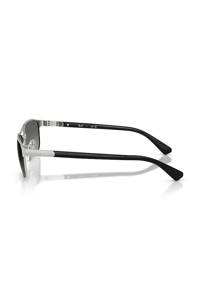 Слънчеви очила Ray-Ban