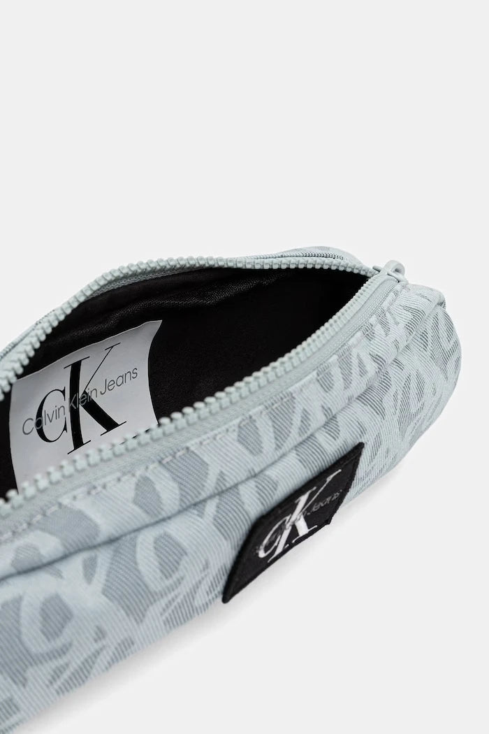 Calvin Klein Jeans Çocuk Kalem Kutusu