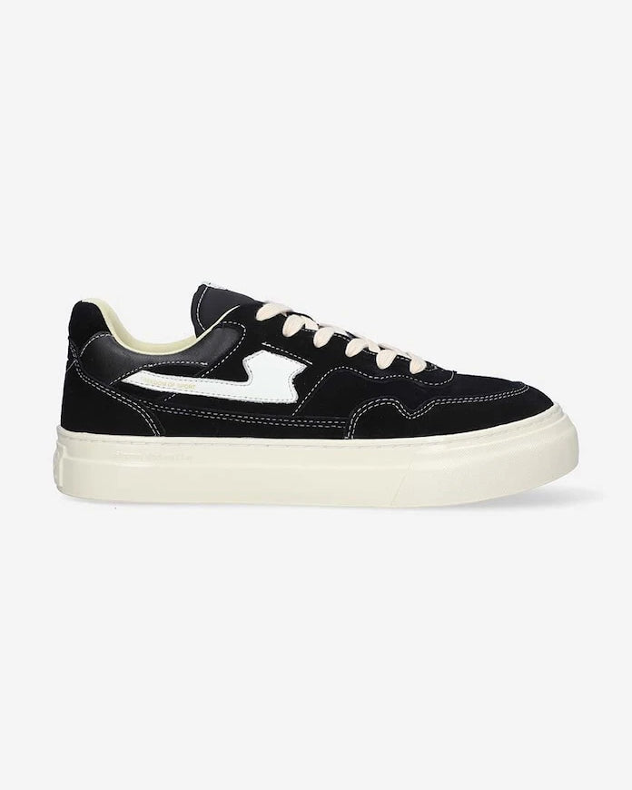 Маратонки Stepney Workers Club Pearl S-Strike Suede