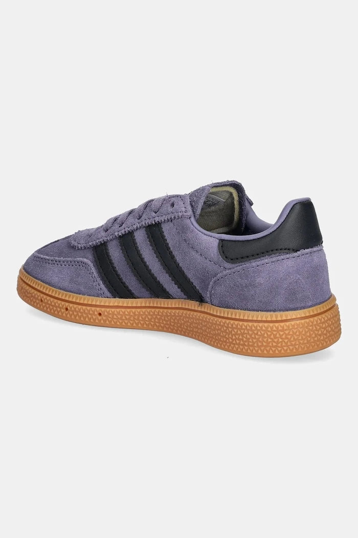 Детски маратонки adidas Originals HANDBALL SPEZIAL