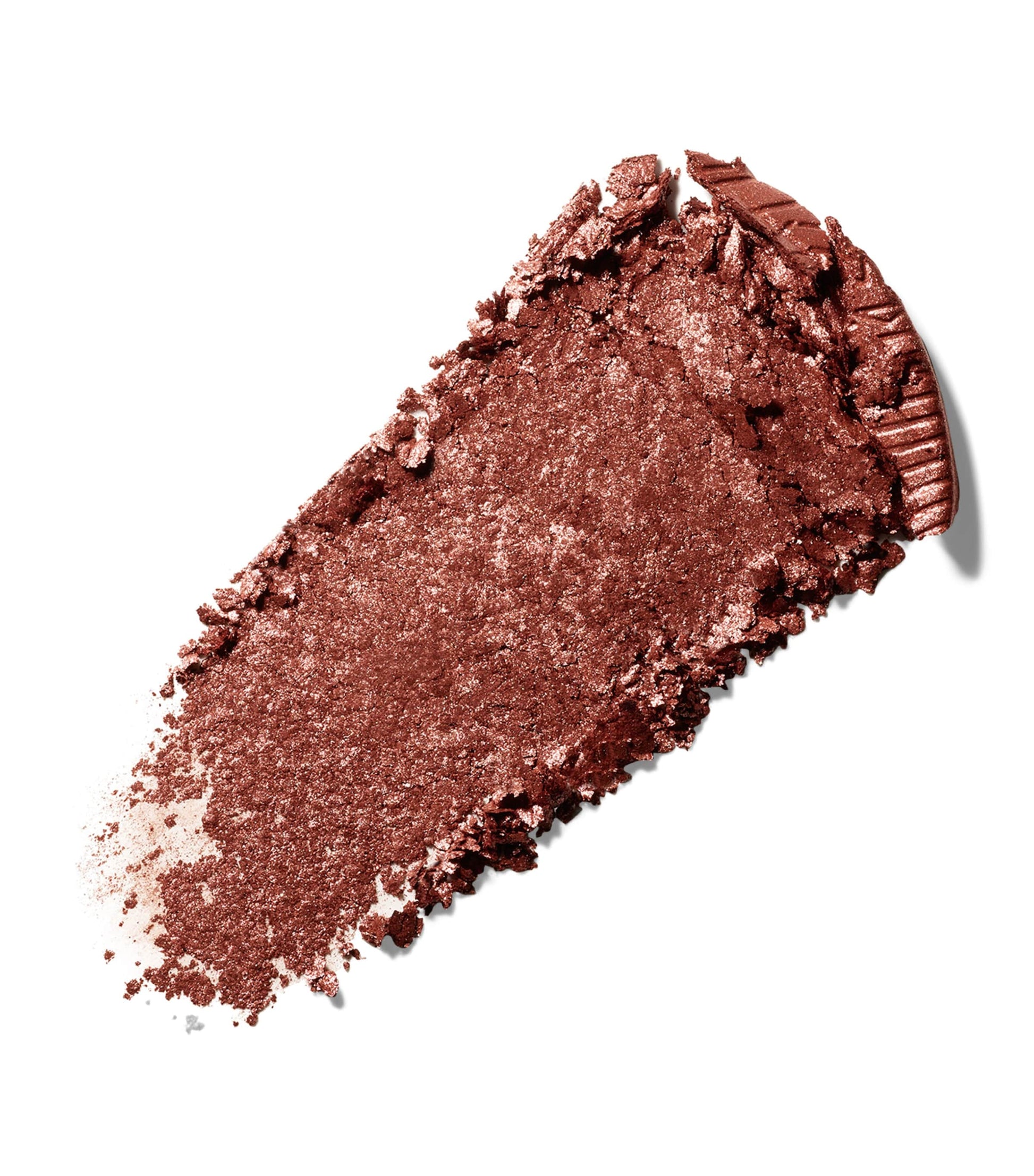 Extra Dimension Blush HARD TO GET