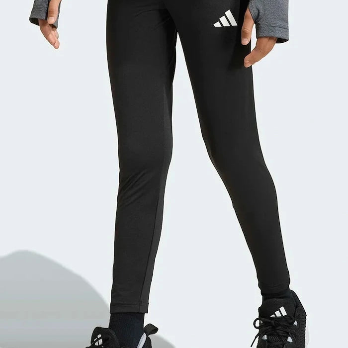 Детски клин adidas