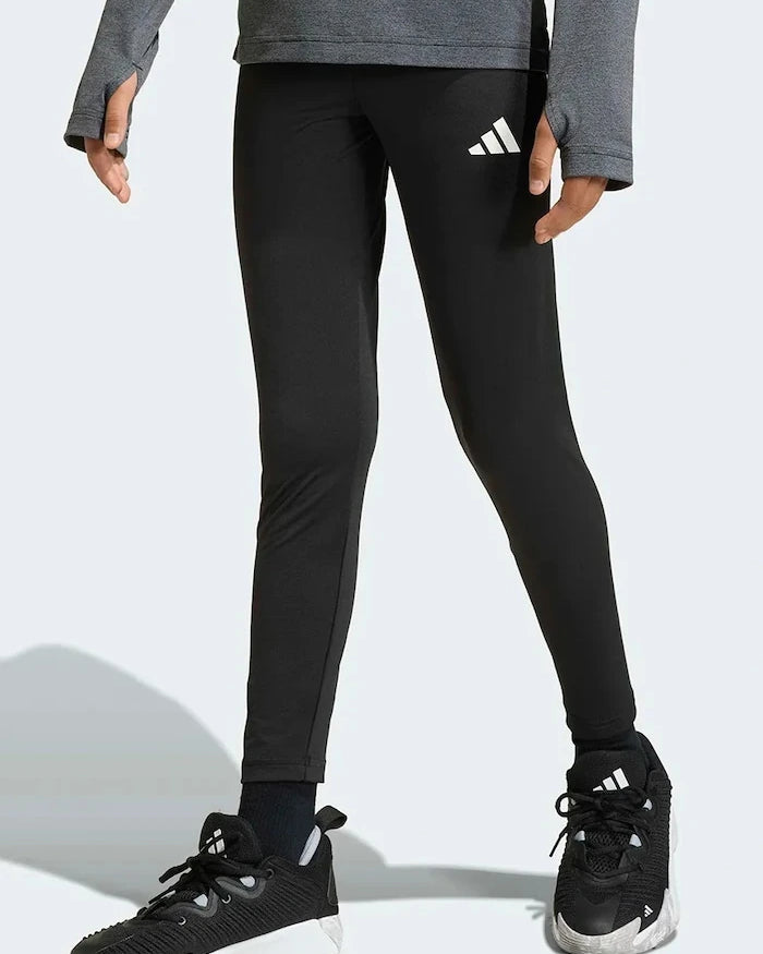 Çocuk adidas tayt