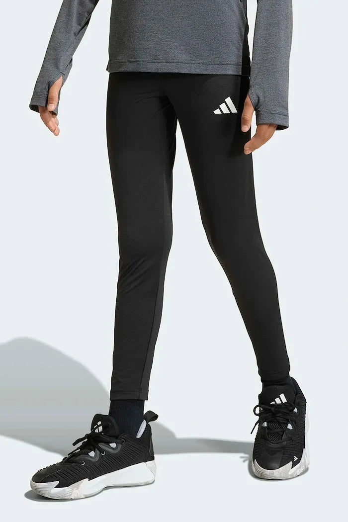Детски клин adidas