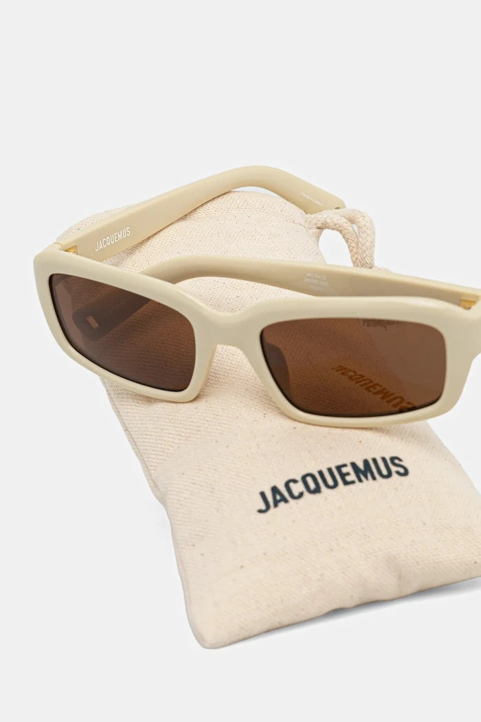 Jacquemus MARINO Güneş Gözlüğü