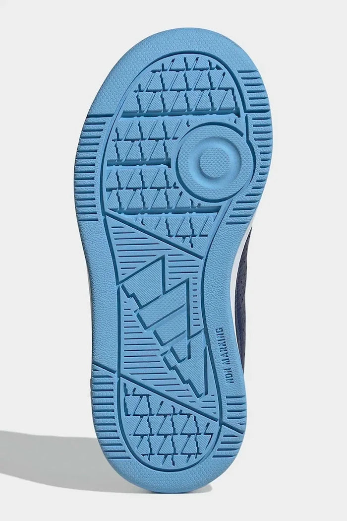 Детски маратонки adidas TENSAUR SPORT 3.0