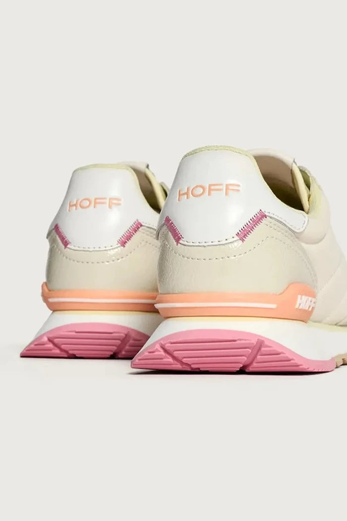 Hoff TROEZEN Spor Ayakkabı