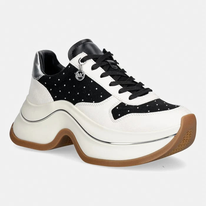 MICHAEL Michael Kors Arla Trainer маратонки дамски