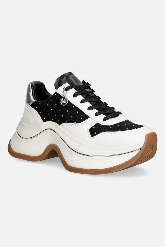 MICHAEL Michael Kors Arla Trainer маратонки дамски