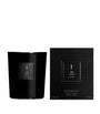 Le Vestiaire des Parfums 70 Paris Candle (220g)