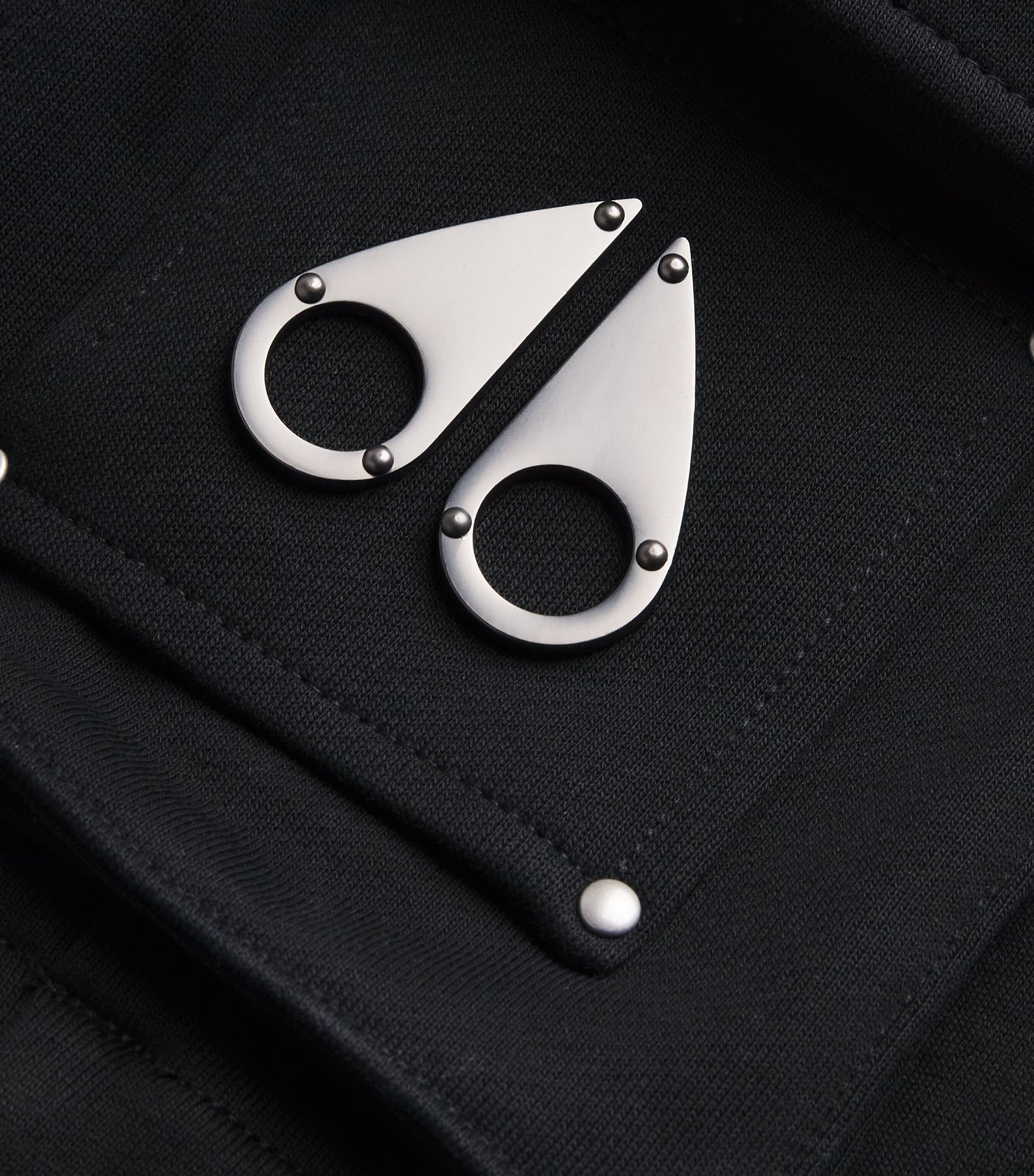 Cotton Hartsfield Cargo Shorts