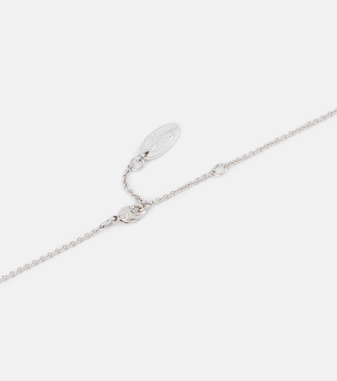 Vivienne Westwood - Ariella necklace