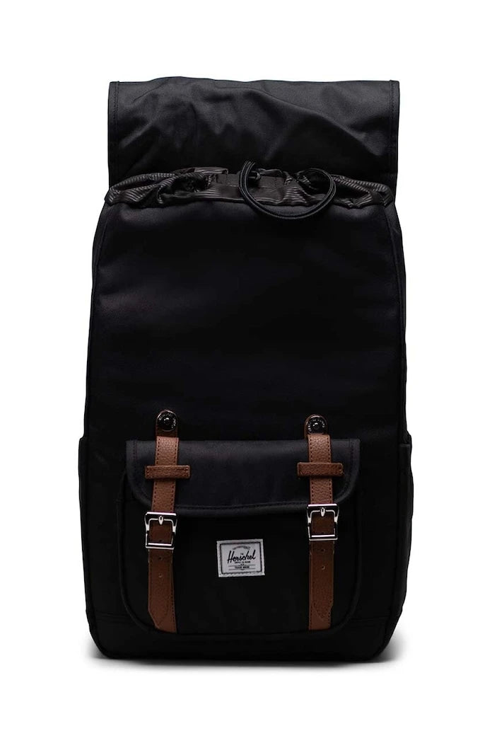 Раница Herschel 11391-00001-OS Little America Mid Backpack  America™