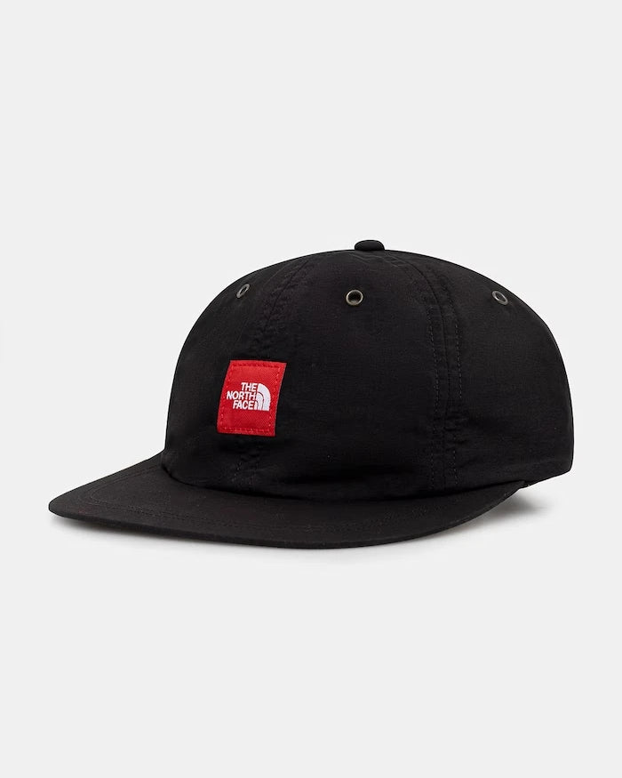 The North Face Redbox Şapka