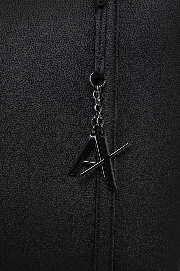 Чанта Armani Exchange