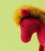 Festival Year of the Horse Soft Toy (30cm)