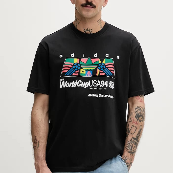 adidas Originals тениска мъжка от памук