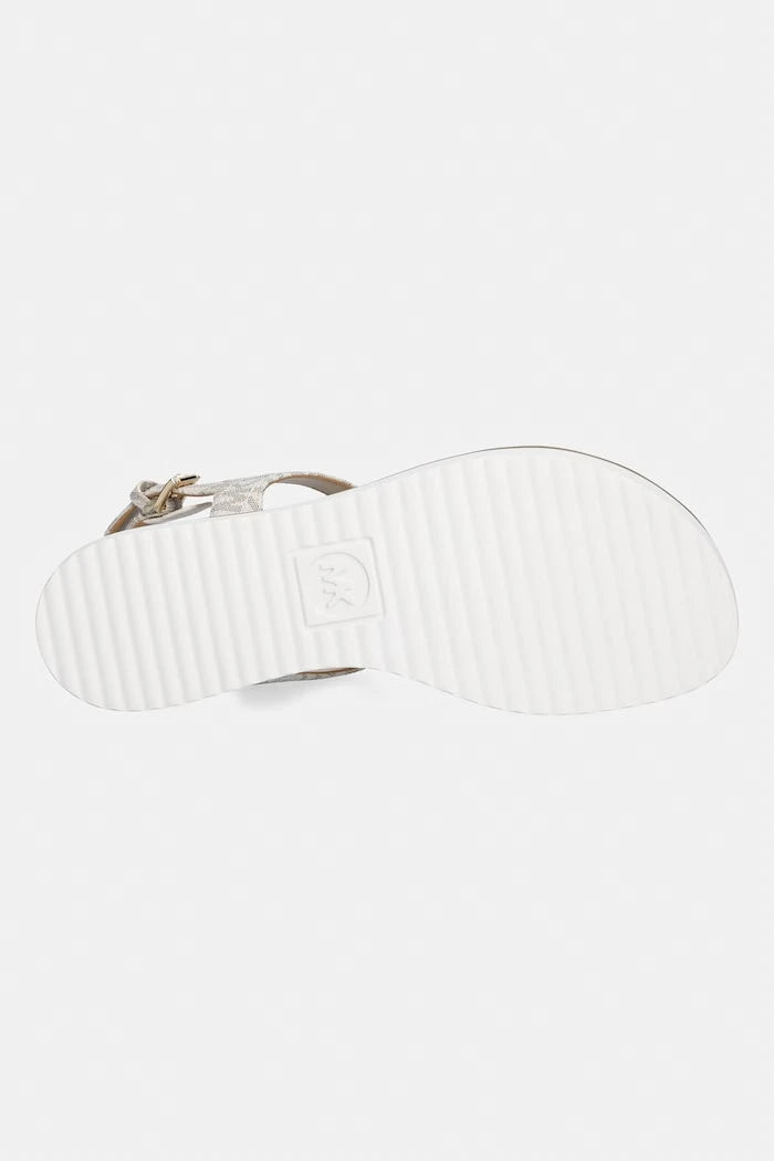 Сандали MICHAEL Michael Kors Val Thong Sandal