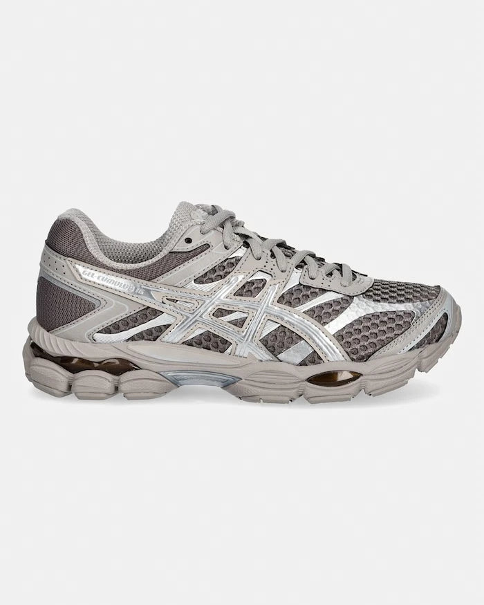 Asics GEL-CUMULUS 16 Kadın Spor Ayakkabı