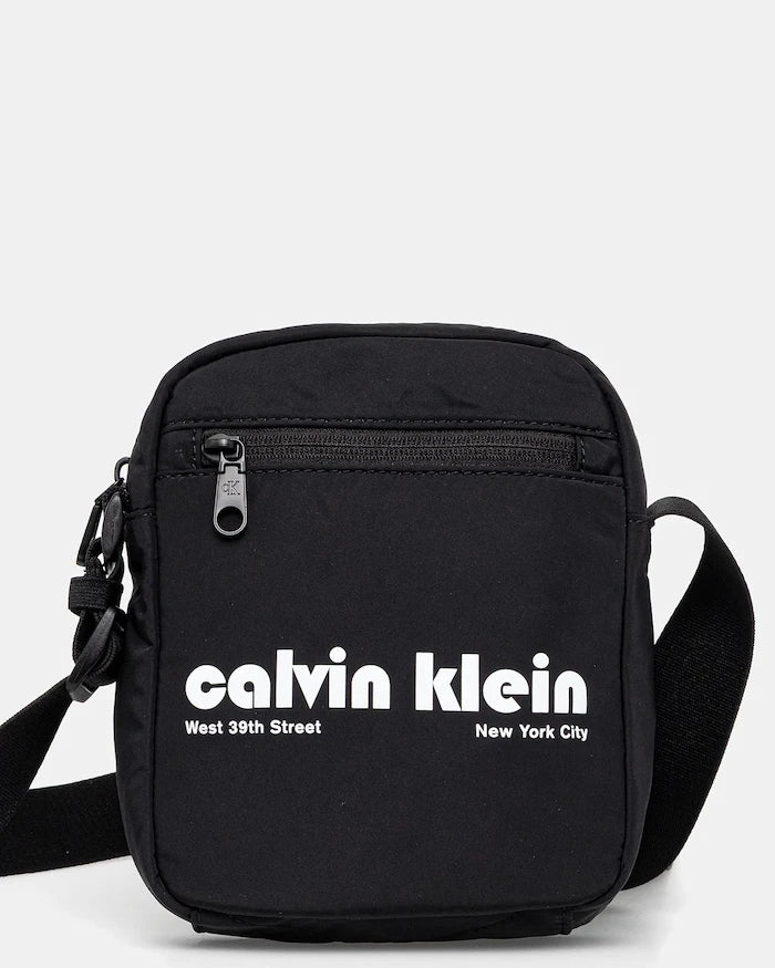 Calvin Klein Omuz Çantası