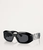Acetate VE4455U Sunglasses