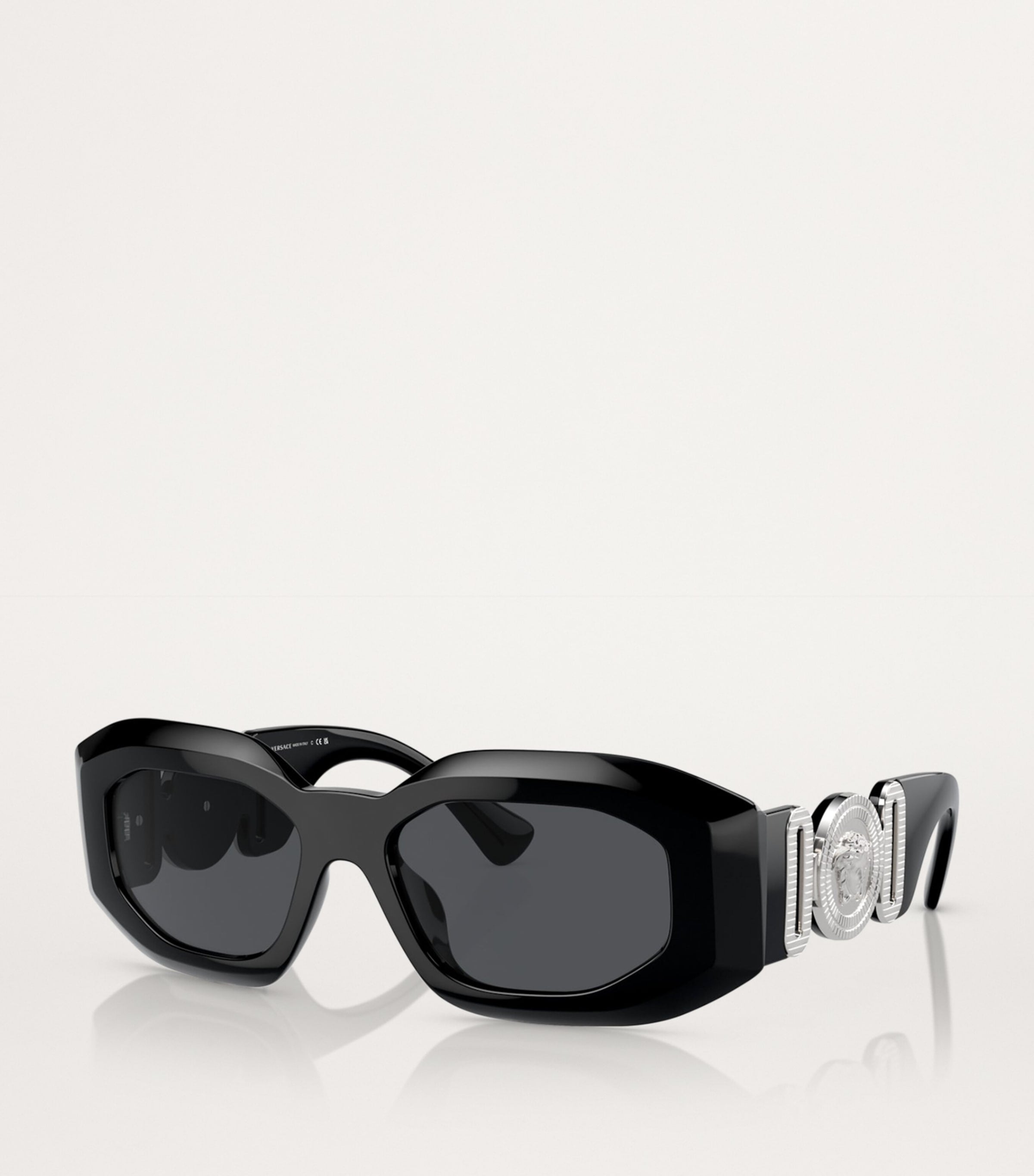 Acetate VE4455U Sunglasses