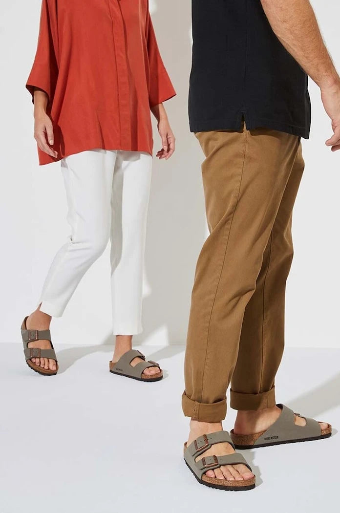 Birkenstock Arizona Terlik