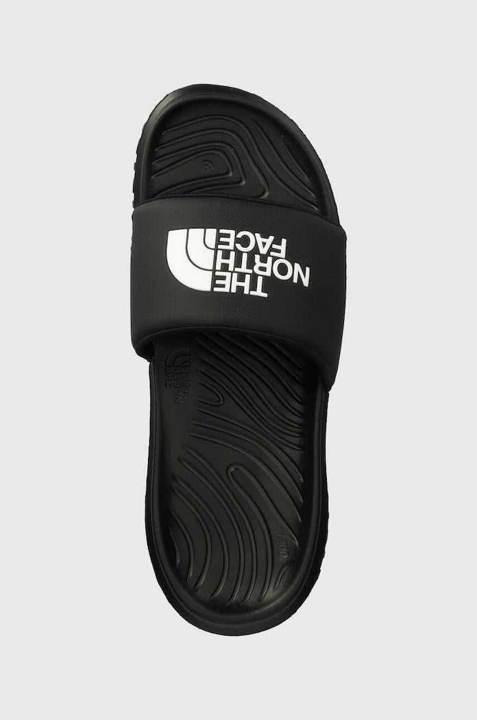 Чехли The North Face NEVER STOP CUSH SLIDE