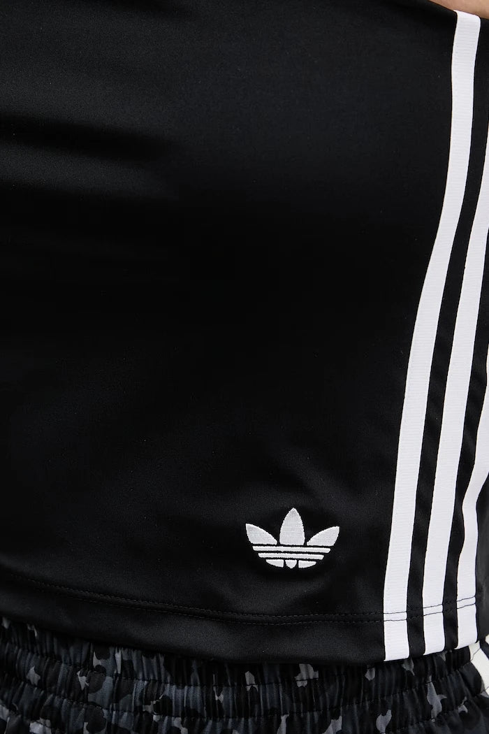 adidas Originals Üst