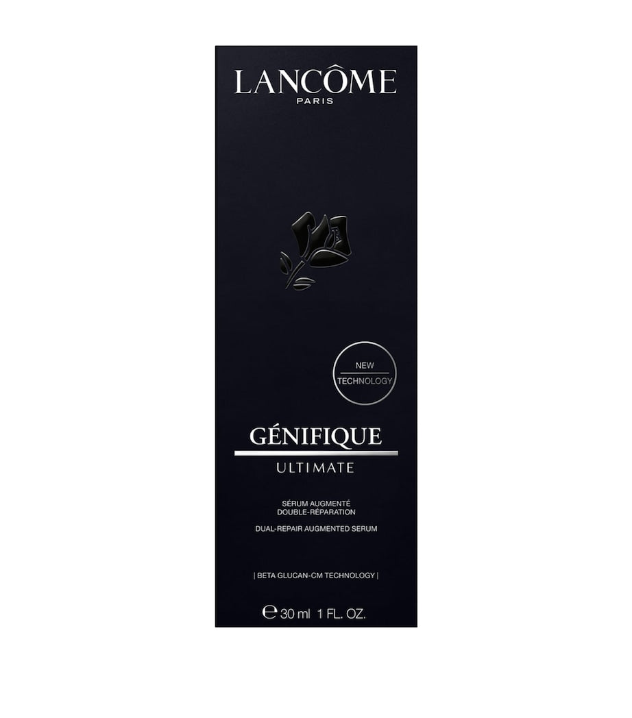 Lancôme Génifique Ultimate Serum (30ml)
