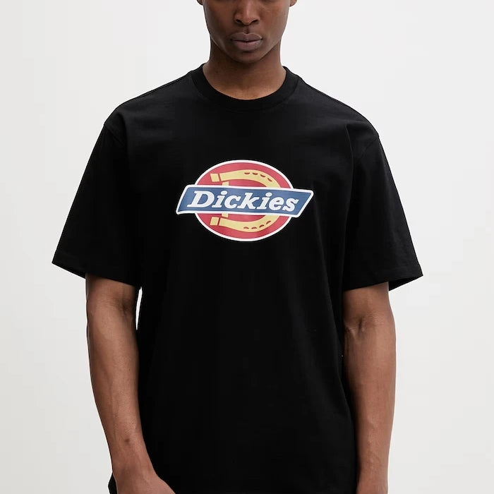 Dickies тениска мъжка от памук