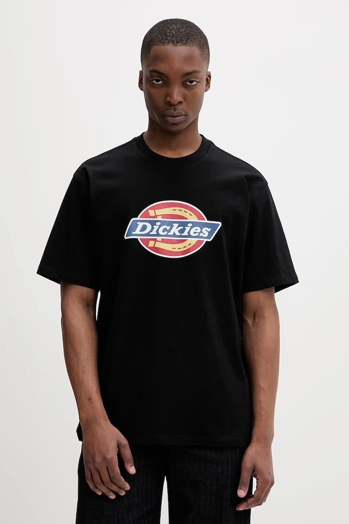 Dickies erkek pamuklu tişört