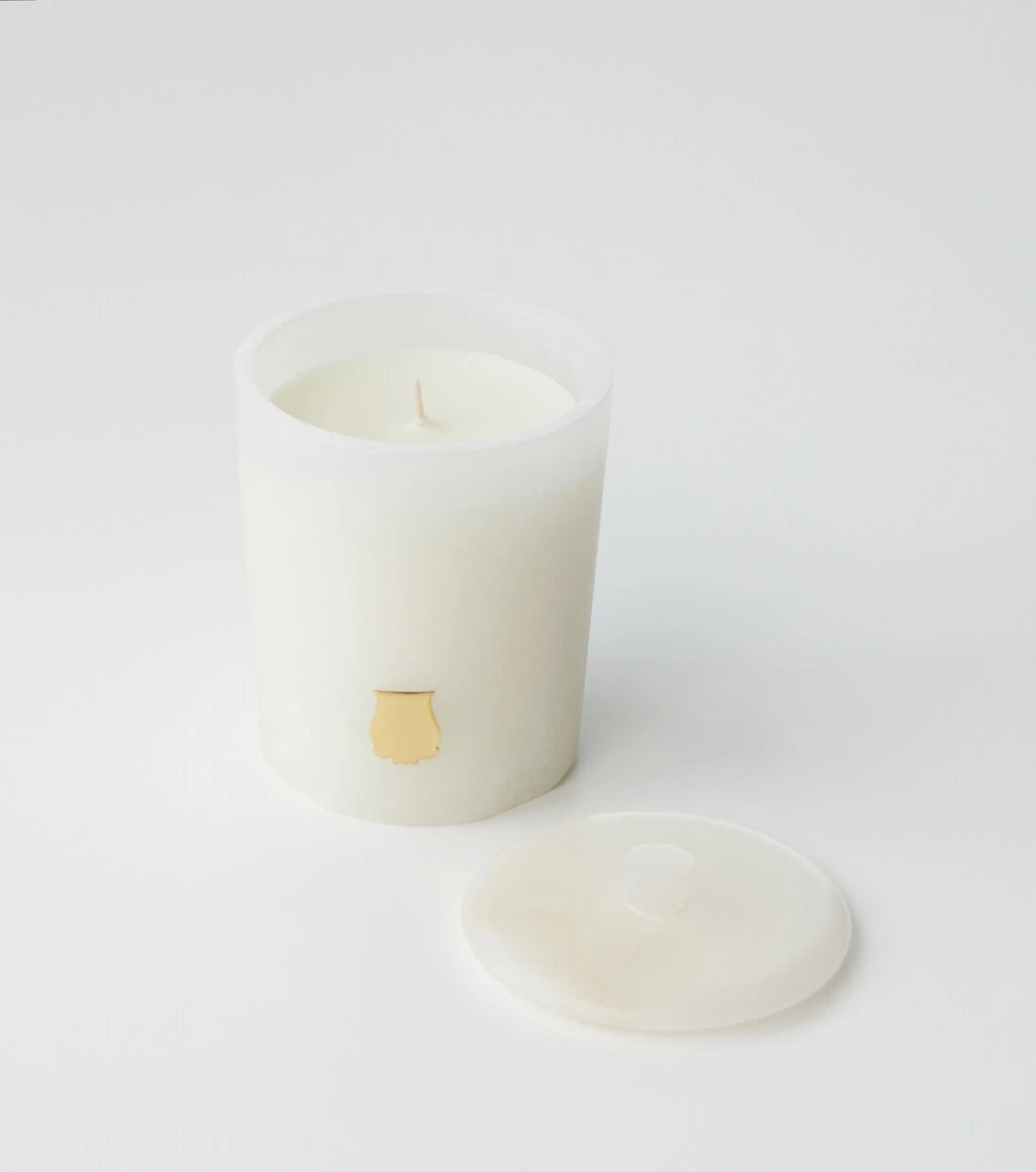Trudon - Hemera alabaster scented candle
