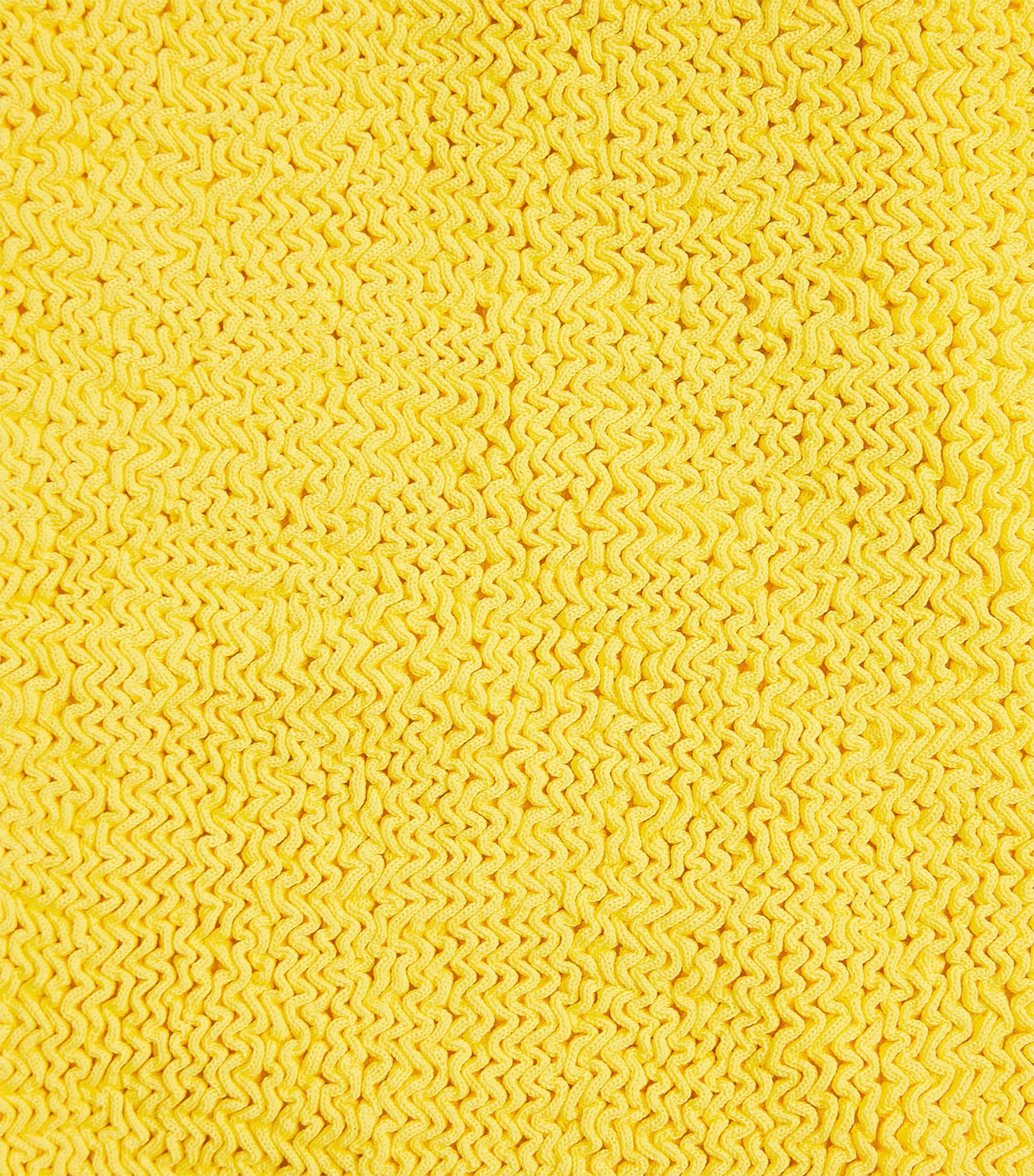 Classic Swimsuit (7-12 Years)