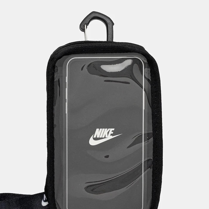 Кейс за телефон Nike