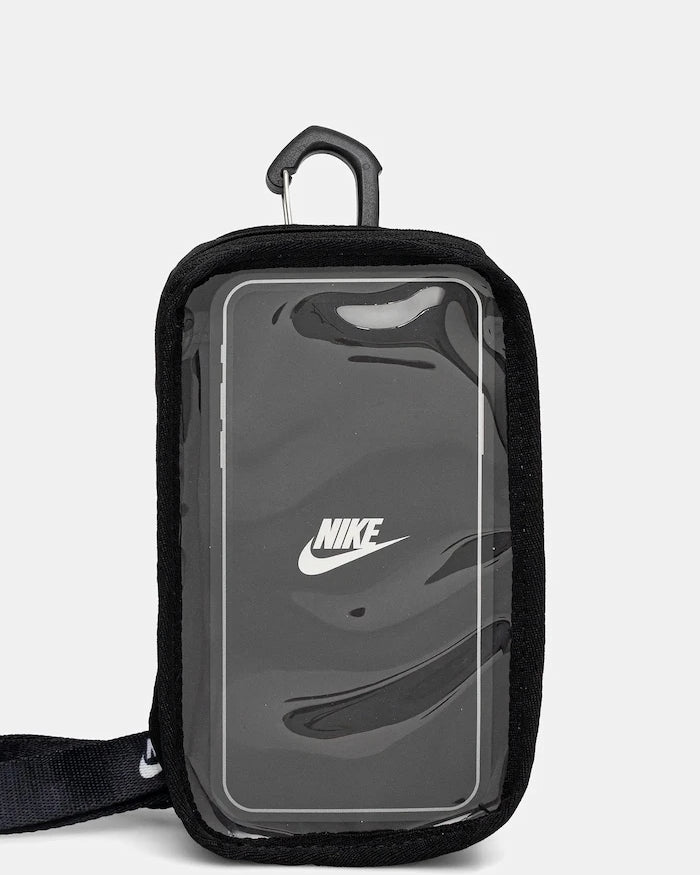 Кейс за телефон Nike