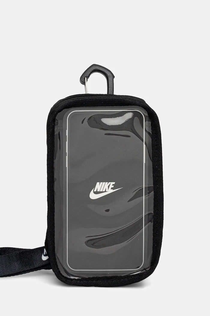 Кейс за телефон Nike