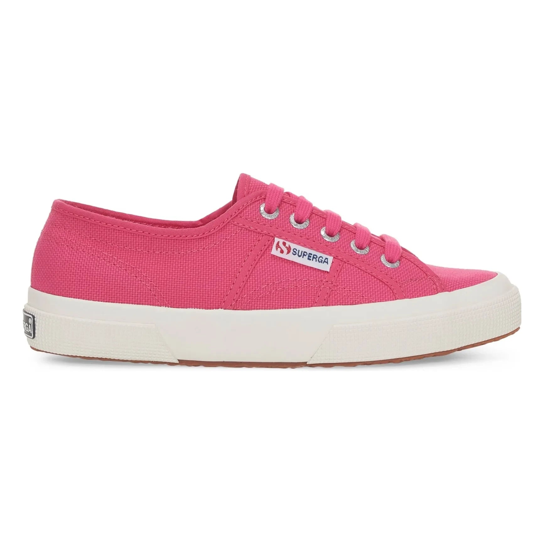 Superga - 2750 Classic sneakers | Pink